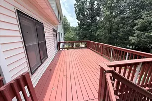 3715 Millers Pond Way, Snellville, GA 30039 - Photo 61