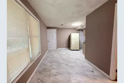 3715 Millers Pond Way, Snellville, GA 30039 - Photo 55