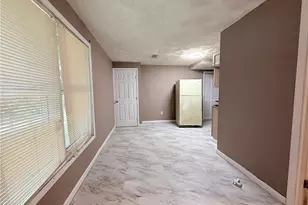 3715 Millers Pond Way, Snellville, GA 30039 - Photo 55