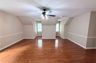 3715 Millers Pond Way, Snellville, GA 30039 - Photo 43