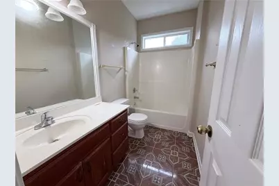 3715 Millers Pond Way, Snellville, GA 30039 - Photo 21