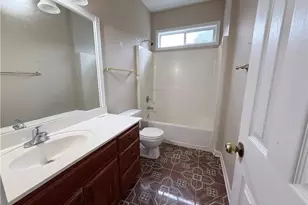 3715 Millers Pond Way, Snellville, GA 30039 - Photo 21