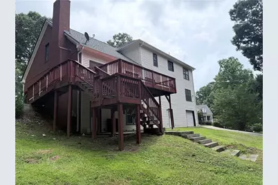 3715 Millers Pond Way, Snellville, GA 30039 - Photo 65