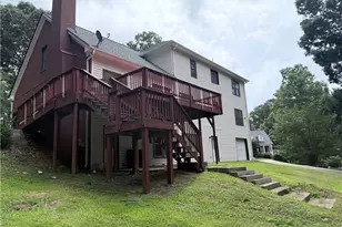 3715 Millers Pond Way, Snellville, GA 30039 - Photo 65
