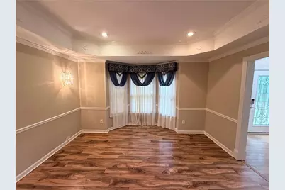 3715 Millers Pond Way, Snellville, GA 30039 - Photo 9