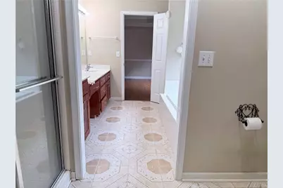 3715 Millers Pond Way, Snellville, GA 30039 - Photo 35