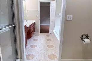3715 Millers Pond Way, Snellville, GA 30039 - Photo 35