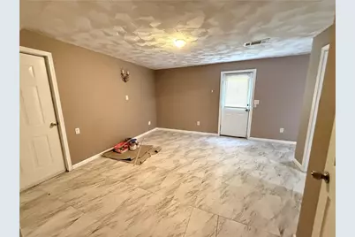 3715 Millers Pond Way, Snellville, GA 30039 - Photo 51