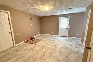 3715 Millers Pond Way, Snellville, GA 30039 - Photo 51