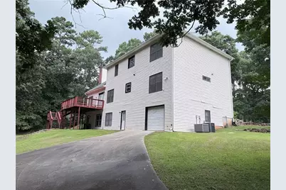 3715 Millers Pond Way, Snellville, GA 30039 - Photo 63