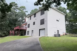 3715 Millers Pond Way, Snellville, GA 30039 - Photo 63