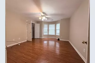 3715 Millers Pond Way, Snellville, GA 30039 - Photo 39