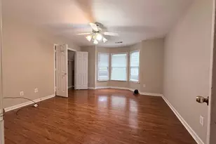 3715 Millers Pond Way, Snellville, GA 30039 - Photo 39