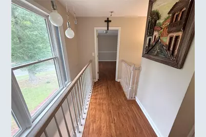 3715 Millers Pond Way, Snellville, GA 30039 - Photo 47
