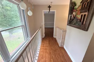 3715 Millers Pond Way, Snellville, GA 30039 - Photo 47