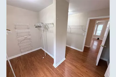 3715 Millers Pond Way, Snellville, GA 30039 - Photo 37