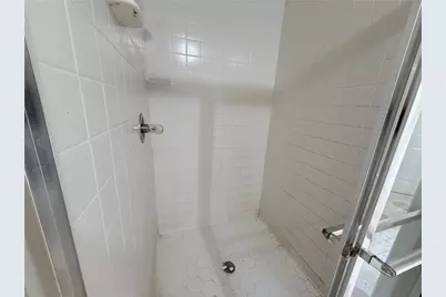 3715 Millers Pond Way, Snellville, GA 30039 - Photo 33