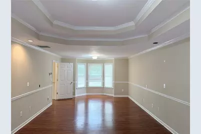 3715 Millers Pond Way, Snellville, GA 30039 - Photo 29