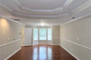 3715 Millers Pond Way, Snellville, GA 30039 - Photo 29