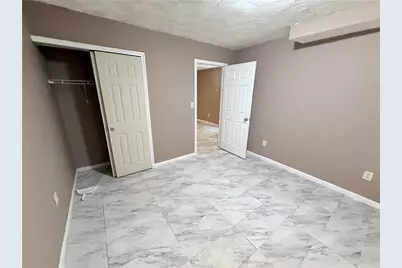 3715 Millers Pond Way, Snellville, GA 30039 - Photo 53
