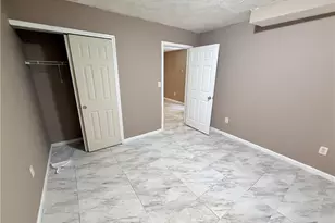 3715 Millers Pond Way, Snellville, GA 30039 - Photo 53