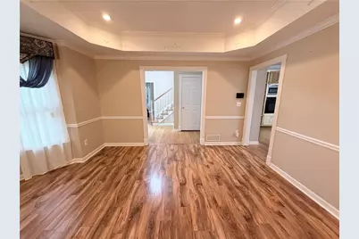 3715 Millers Pond Way, Snellville, GA 30039 - Photo 11