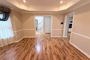 3715 Millers Pond Way, Snellville, GA 30039 - Photo 11