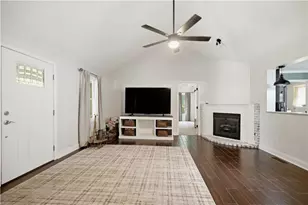 1470 Jackson Dr, Cumming, GA 30040 - Photo 107
