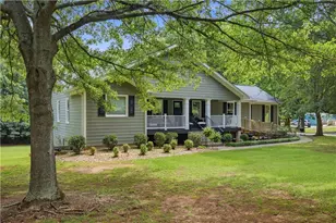 1470 Jackson Dr, Cumming, GA 30040 - Photo 1