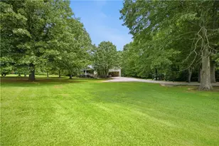 1470 Jackson Dr, Cumming, GA 30040 - Photo 39