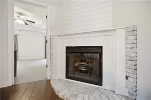 1470 Jackson Dr, Cumming, GA 30040 - Photo 41
