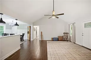1470 Jackson Dr, Cumming, GA 30040 - Photo 75