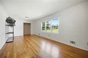 1470 Jackson Dr, Cumming, GA 30040 - Photo 129