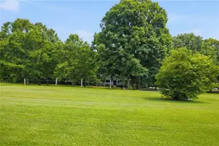 1470 Jackson Dr, Cumming, GA 30040 - Photo 11