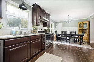 1470 Jackson Dr, Cumming, GA 30040 - Photo 47