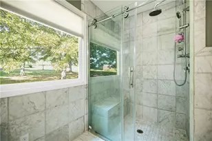 1470 Jackson Dr, Cumming, GA 30040 - Photo 67