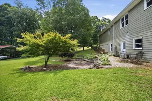 1470 Jackson Dr, Cumming, GA 30040 - Photo 33