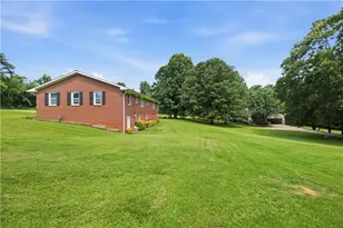 1470 Jackson Dr, Cumming, GA 30040 - Photo 7