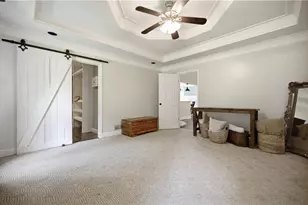 1470 Jackson Dr, Cumming, GA 30040 - Photo 55