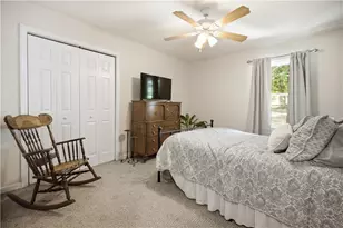 1470 Jackson Dr, Cumming, GA 30040 - Photo 79