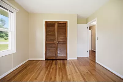1470 Jackson Drive, Cumming, GA 30040 - Photo 139