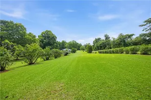1470 Jackson Dr, Cumming, GA 30040 - Photo 13