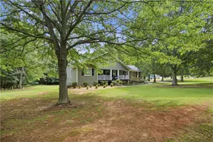 1470 Jackson Dr, Cumming, GA 30040 - Photo 15