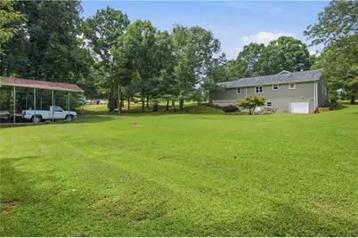 1470 Jackson Drive, Cumming, GA 30040 - Photo 27