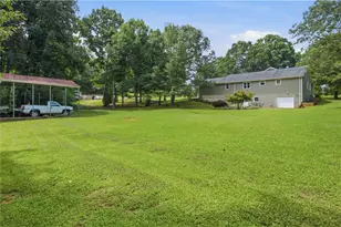 1470 Jackson Dr, Cumming, GA 30040 - Photo 27