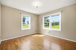 1470 Jackson Dr, Cumming, GA 30040 - Photo 137