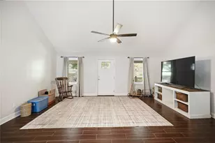 1470 Jackson Dr, Cumming, GA 30040 - Photo 49
