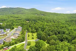1470 Jackson Dr, Cumming, GA 30040 - Photo 5