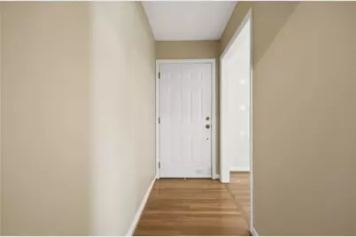 1470 Jackson Drive, Cumming, GA 30040 - Photo 133
