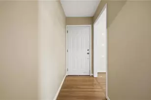 1470 Jackson Dr, Cumming, GA 30040 - Photo 133